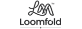 loomfold.in