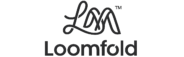 Loomfold
